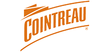 GO