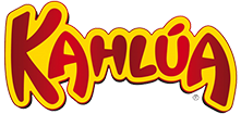 GO