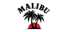 GO