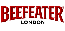 GO