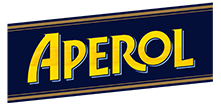 GO